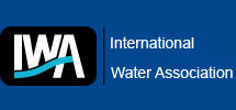 IWA-International Water Assotiation